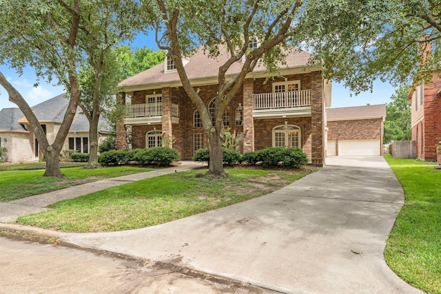 10622 Great Plains Ln, Houston, TX 77064 - photo 1