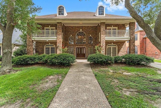 10622 Great Plains Ln, Houston, TX 77064 - photo 2