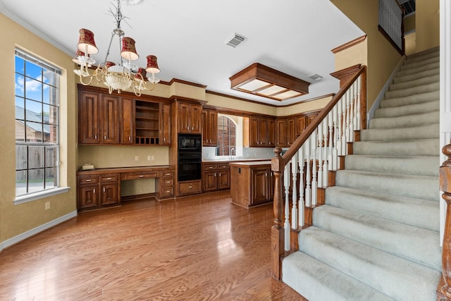 10622 Great Plains Ln, Houston, TX 77064 - photo 13
