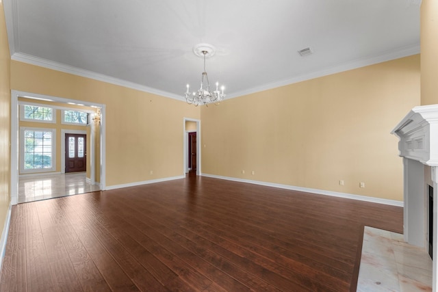 10622 Great Plains Ln, Houston, TX 77064 - photo 15
