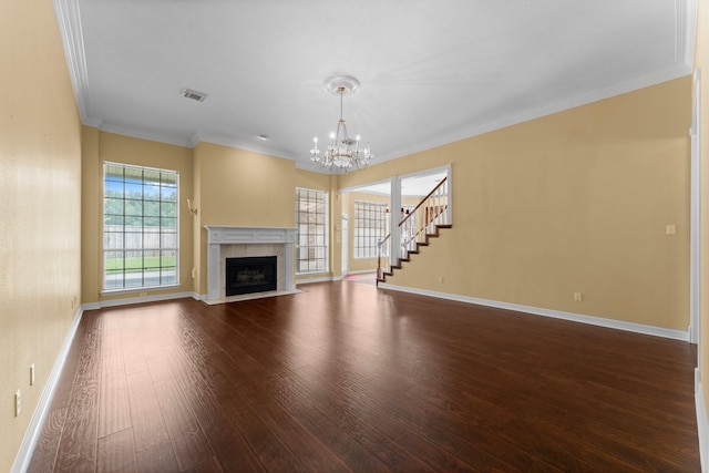 10622 Great Plains Ln, Houston, TX 77064 - photo 16