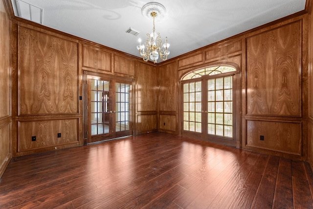 10622 Great Plains Ln, Houston, TX 77064 - photo 18