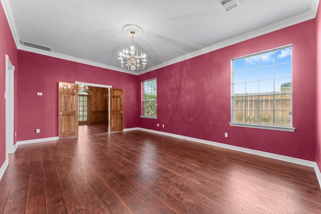 10622 Great Plains Ln, Houston, TX 77064 - photo 20