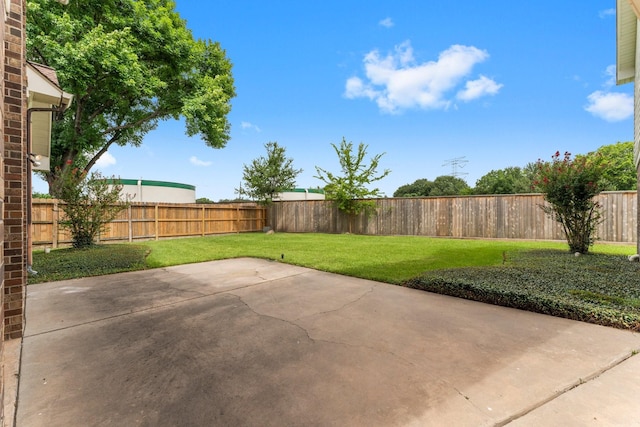 10622 Great Plains Ln, Houston, TX 77064 - photo 50