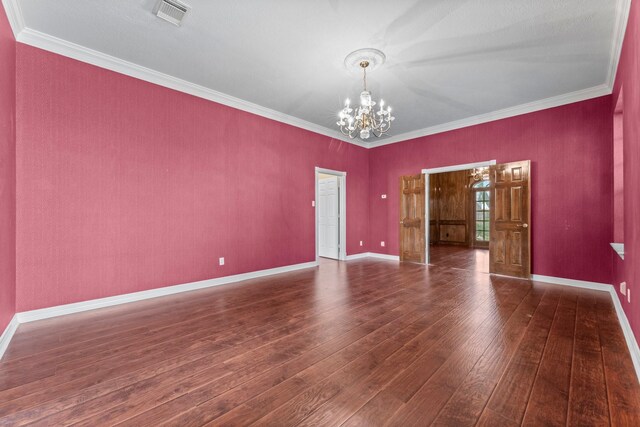 10622 Great Plains Ln, Houston, TX 77064 - photo 21