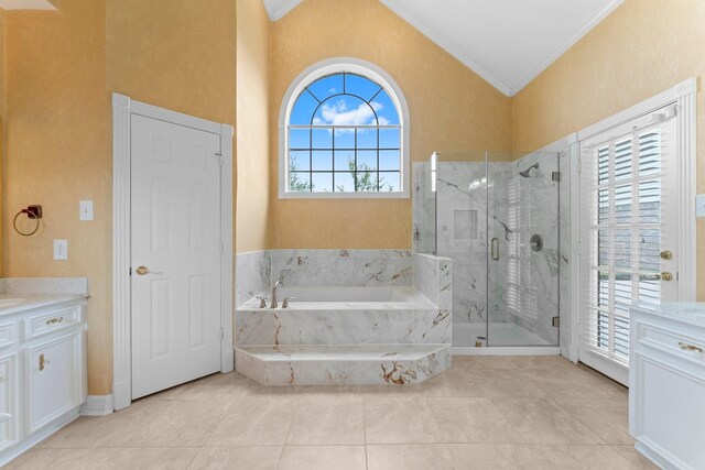 10622 Great Plains Ln, Houston, TX 77064 - photo 22