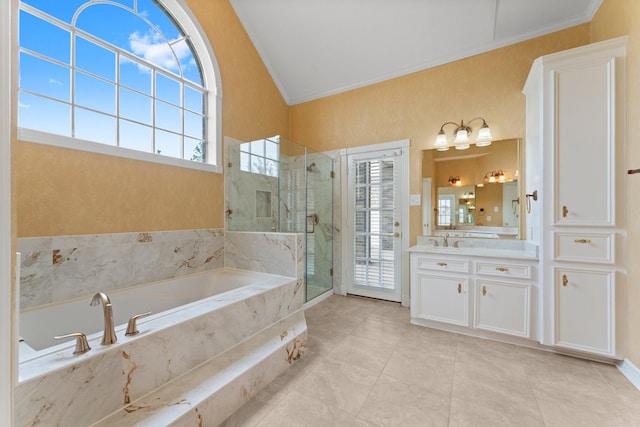 10622 Great Plains Ln, Houston, TX 77064 - photo 23
