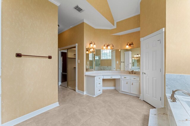 10622 Great Plains Ln, Houston, TX 77064 - photo 24
