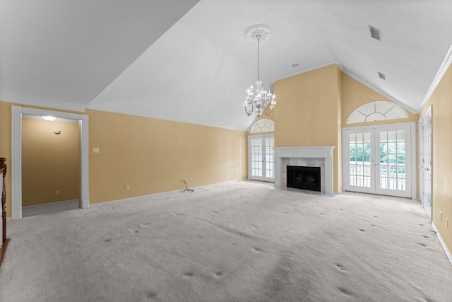 10622 Great Plains Ln, Houston, TX 77064 - photo 25