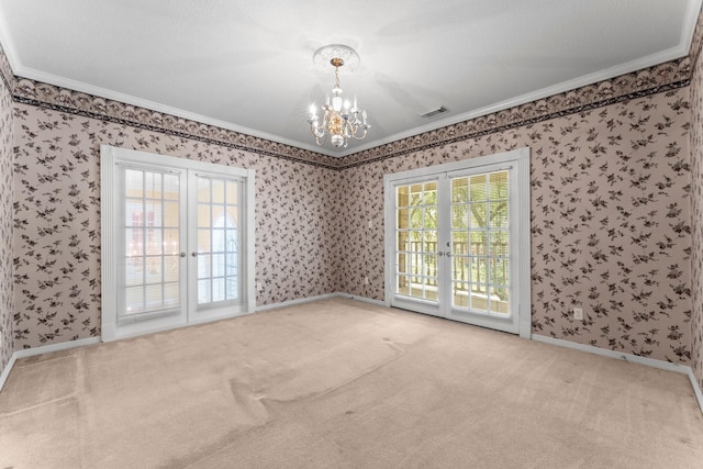10622 Great Plains Ln, Houston, TX 77064 - photo 27