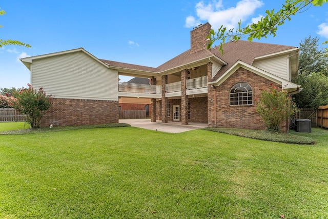 10622 Great Plains Ln, Houston, TX 77064 - photo 47