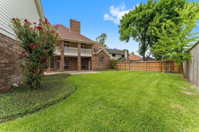 10622 Great Plains Ln, Houston, TX 77064 - photo 48