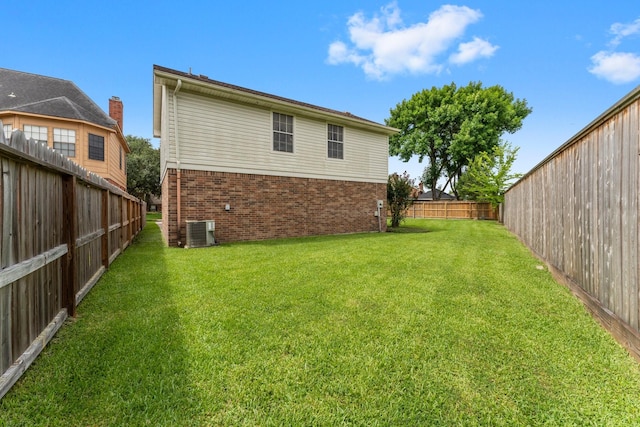10622 Great Plains Ln, Houston, TX 77064 - photo 49