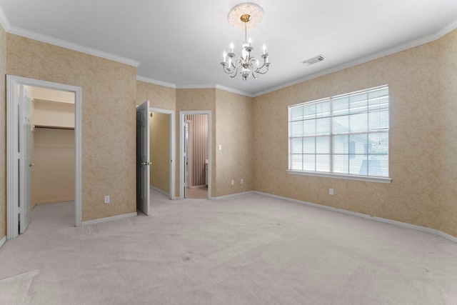 10622 Great Plains Ln, Houston, TX 77064 - photo 32