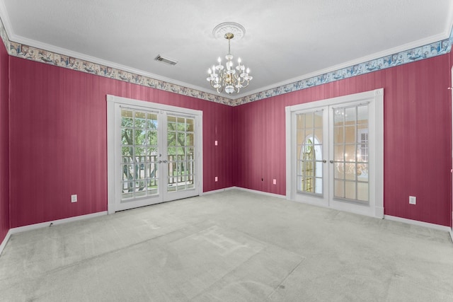 10622 Great Plains Ln, Houston, TX 77064 - photo 33
