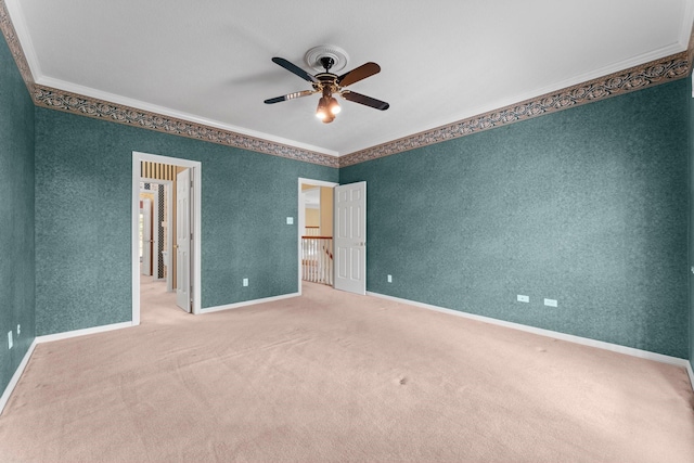 10622 Great Plains Ln, Houston, TX 77064 - photo 39