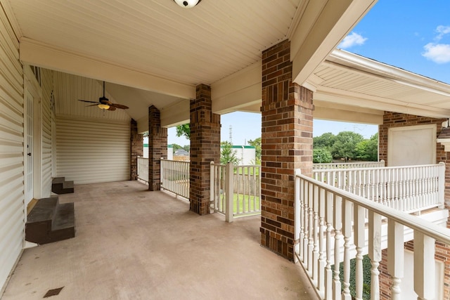 10622 Great Plains Ln, Houston, TX 77064 - photo 41