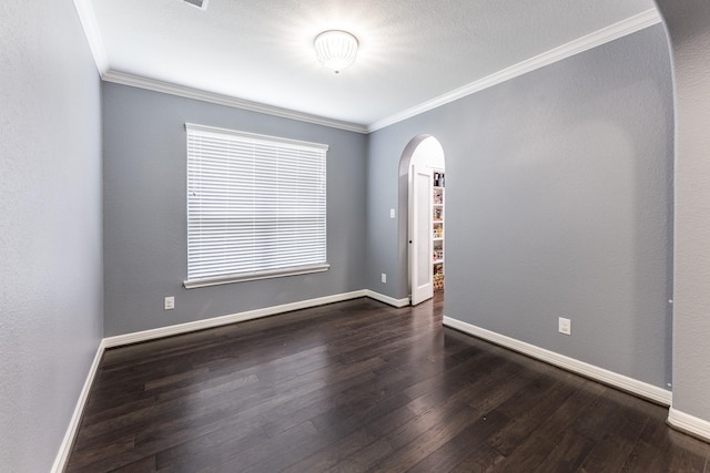 10938 Sarah Bluff Ln, Cypress, TX 77433