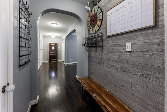 10938 Sarah Bluff Ln, Cypress, TX 77433