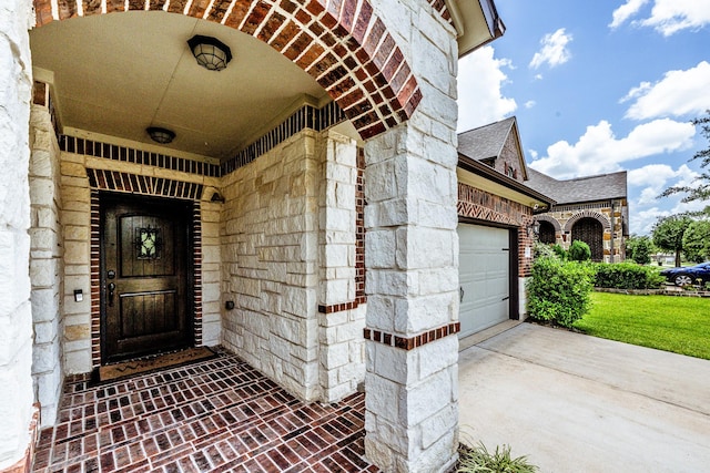 10938 Sarah Bluff Ln, Cypress, TX 77433 - photo 6