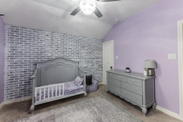 10938 Sarah Bluff Ln, Cypress, TX 77433