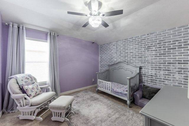 10938 Sarah Bluff Ln, Cypress, TX 77433