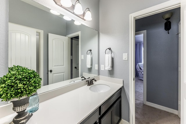 10938 Sarah Bluff Ln, Cypress, TX 77433