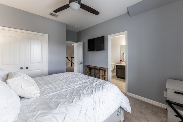 10938 Sarah Bluff Ln, Cypress, TX 77433