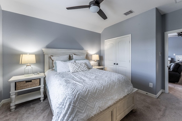 10938 Sarah Bluff Ln, Cypress, TX 77433