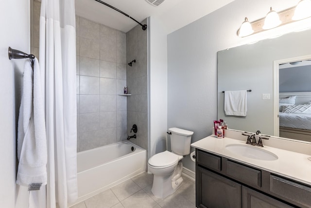 10938 Sarah Bluff Ln, Cypress, TX 77433