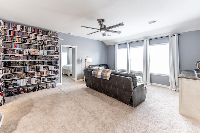 10938 Sarah Bluff Ln, Cypress, TX 77433