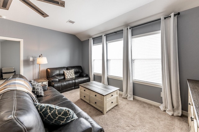 10938 Sarah Bluff Ln, Cypress, TX 77433