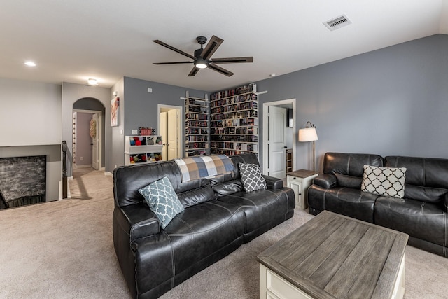 10938 Sarah Bluff Ln, Cypress, TX 77433