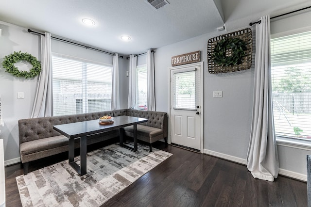 10938 Sarah Bluff Ln, Cypress, TX 77433