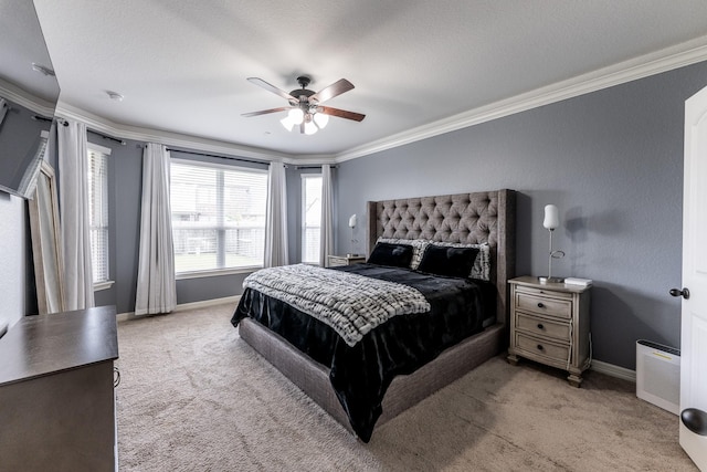 10938 Sarah Bluff Ln, Cypress, TX 77433