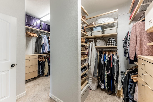 10938 Sarah Bluff Ln, Cypress, TX 77433