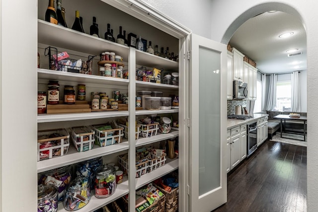 10938 Sarah Bluff Ln, Cypress, TX 77433