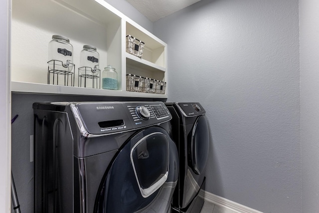 10938 Sarah Bluff Ln, Cypress, TX 77433