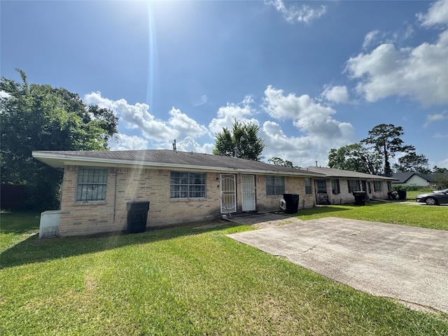 2606 Dalview St, Houston, TX 77091 - photo 1