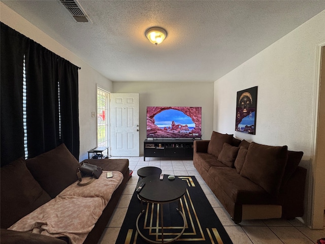 2606 Dalview St, Houston, TX 77091 - photo 3