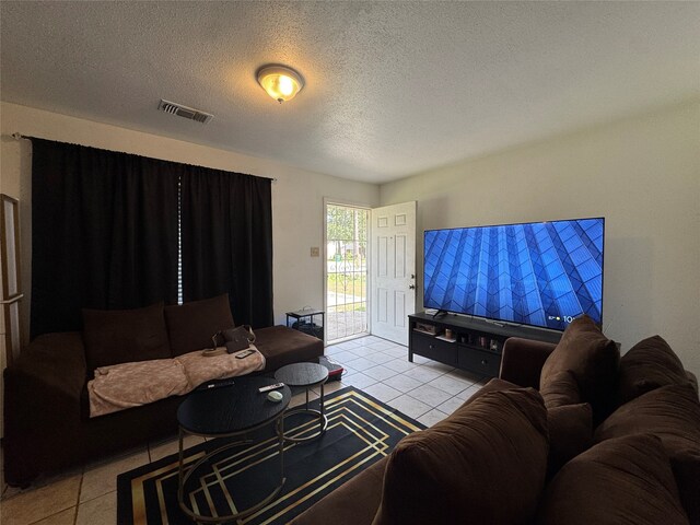 2606 Dalview St, Houston, TX 77091 - photo 4