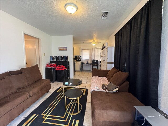2606 Dalview St, Houston, TX 77091 - photo 5