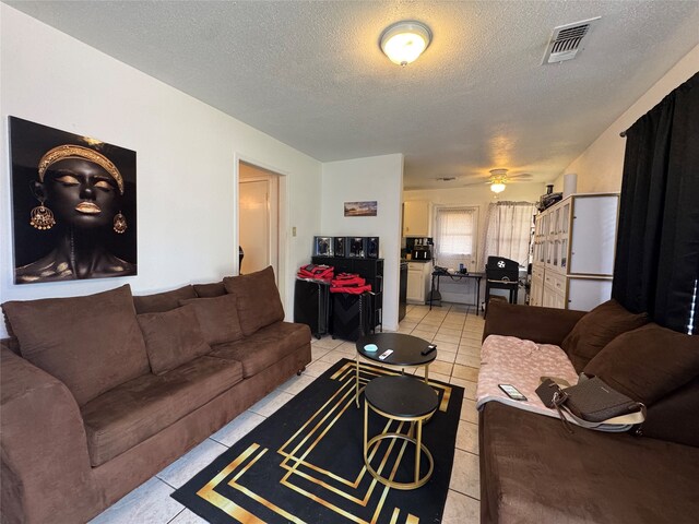 2606 Dalview St, Houston, TX 77091 - photo 6