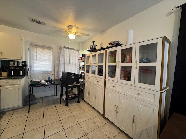 2606 Dalview St, Houston, TX 77091 - photo 7