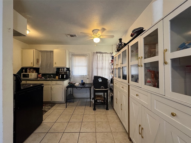 2606 Dalview St, Houston, TX 77091 - photo 8