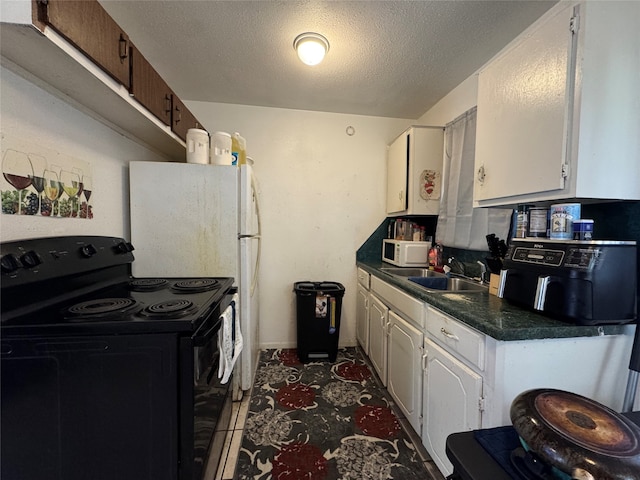 2606 Dalview St, Houston, TX 77091 - photo 9