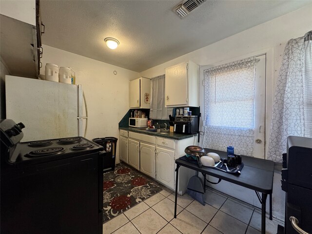 2606 Dalview St, Houston, TX 77091 - photo 10