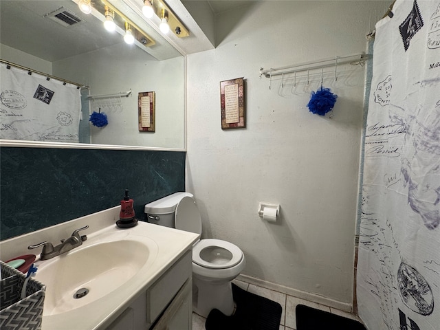 2606 Dalview St, Houston, TX 77091 - photo 11