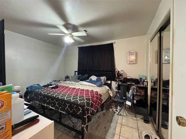 2606 Dalview St, Houston, TX 77091 - photo 12