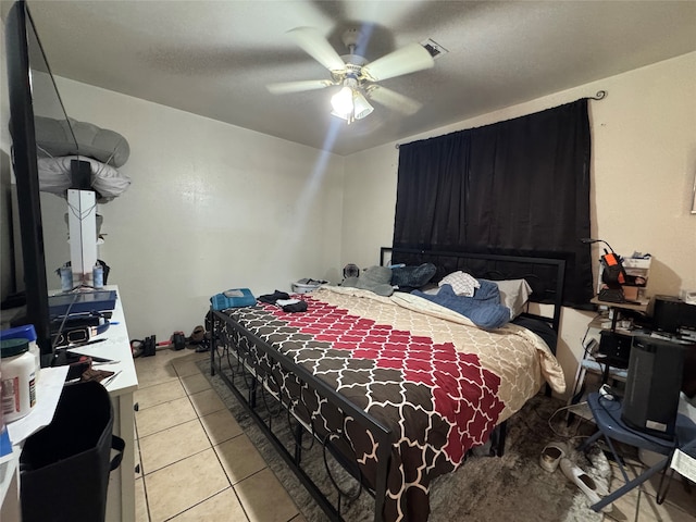 2606 Dalview St, Houston, TX 77091 - photo 13
